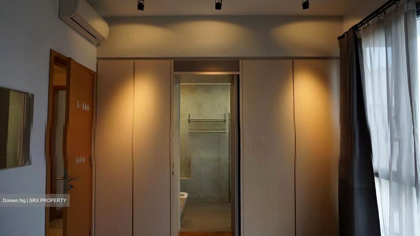 The Waterina (D14), Apartment #630262951